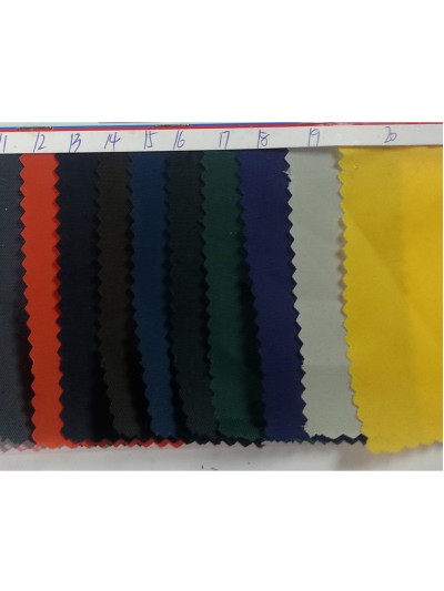 ZS-HIXG 8902# 側面照